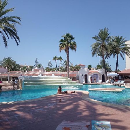 Apartamento Parchis Con Piscina Denia Εξωτερικό φωτογραφία