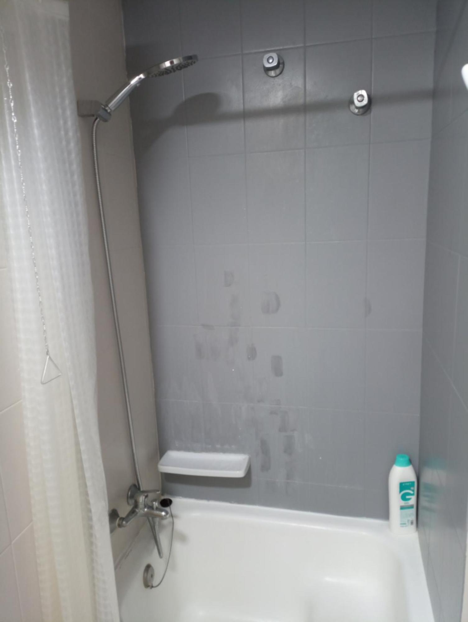 Apartamento Parchis Con Piscina Denia Εξωτερικό φωτογραφία